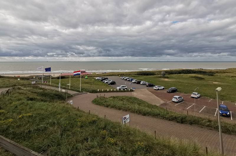 Strandhotel Het Hoge Duin in Wijk aan Zee de beste aanbiedingen! Strandhotel Het Hoge Duin in Wijk aan Zee de beste aanbiedingen!