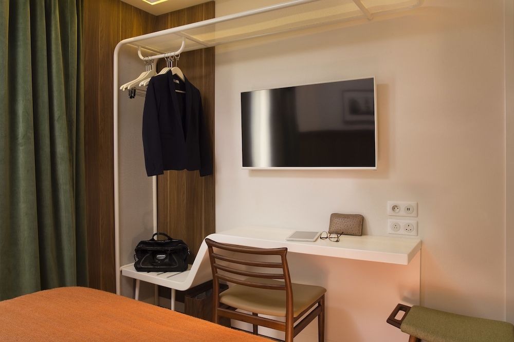 Kamer