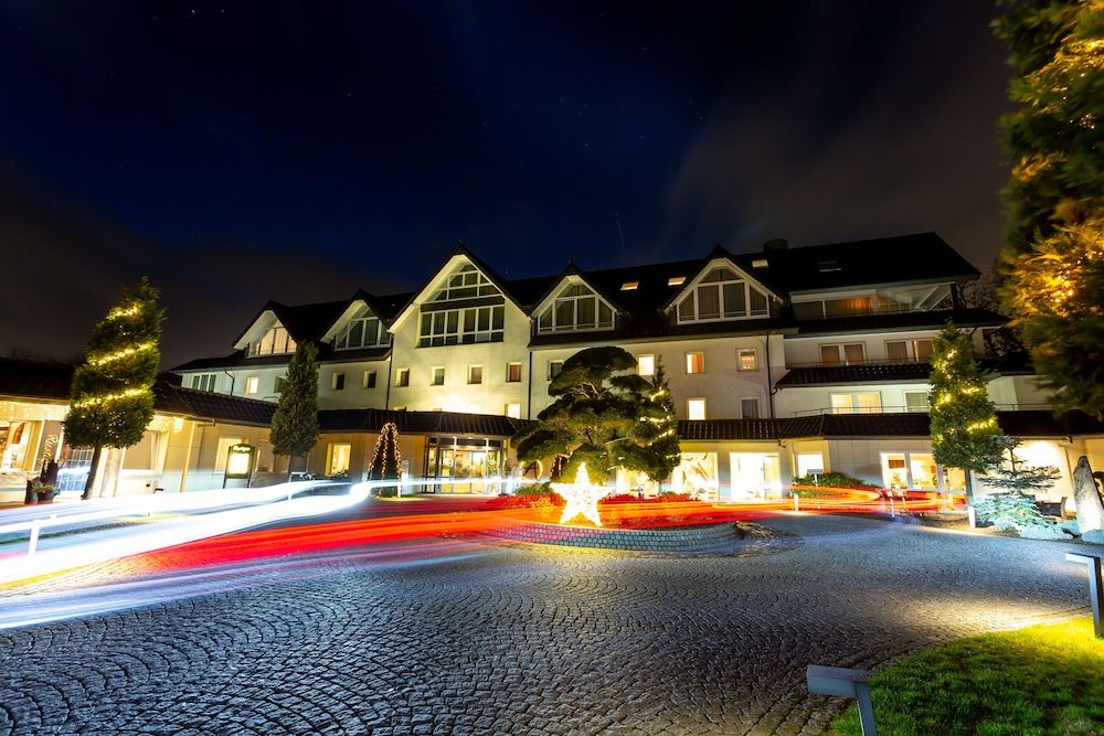 Algemeen