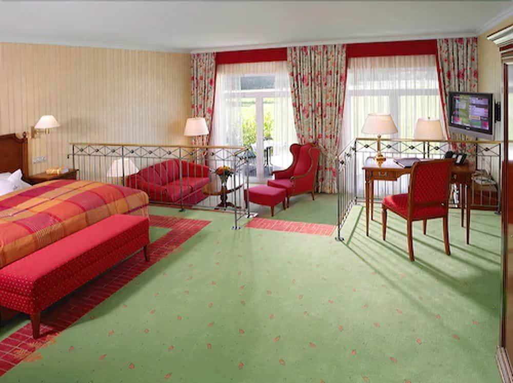 Algemeen