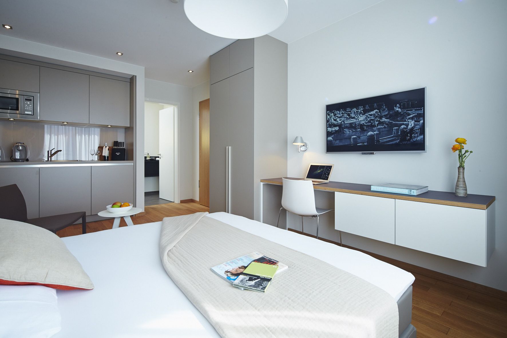 Kamer
