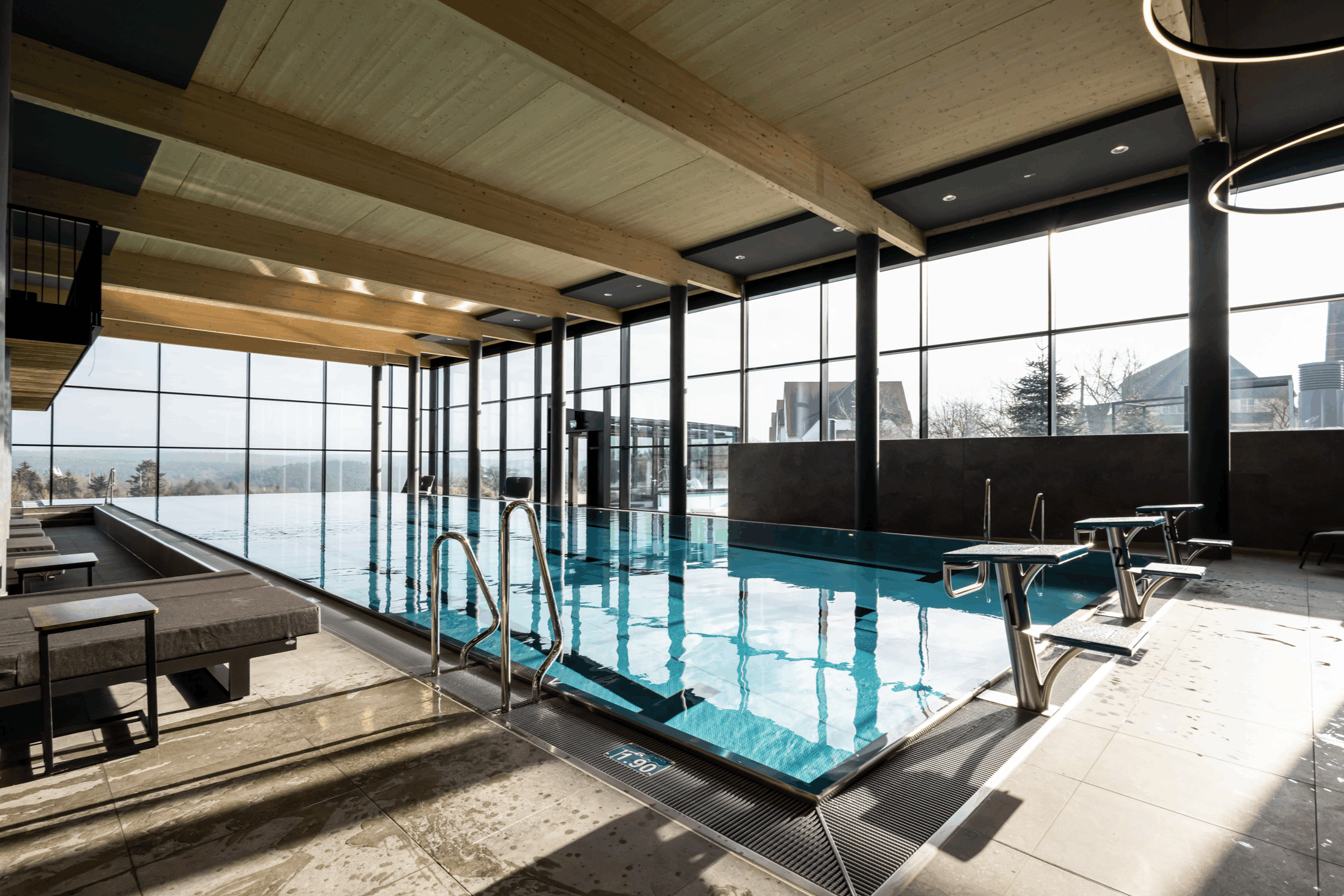 Wellness