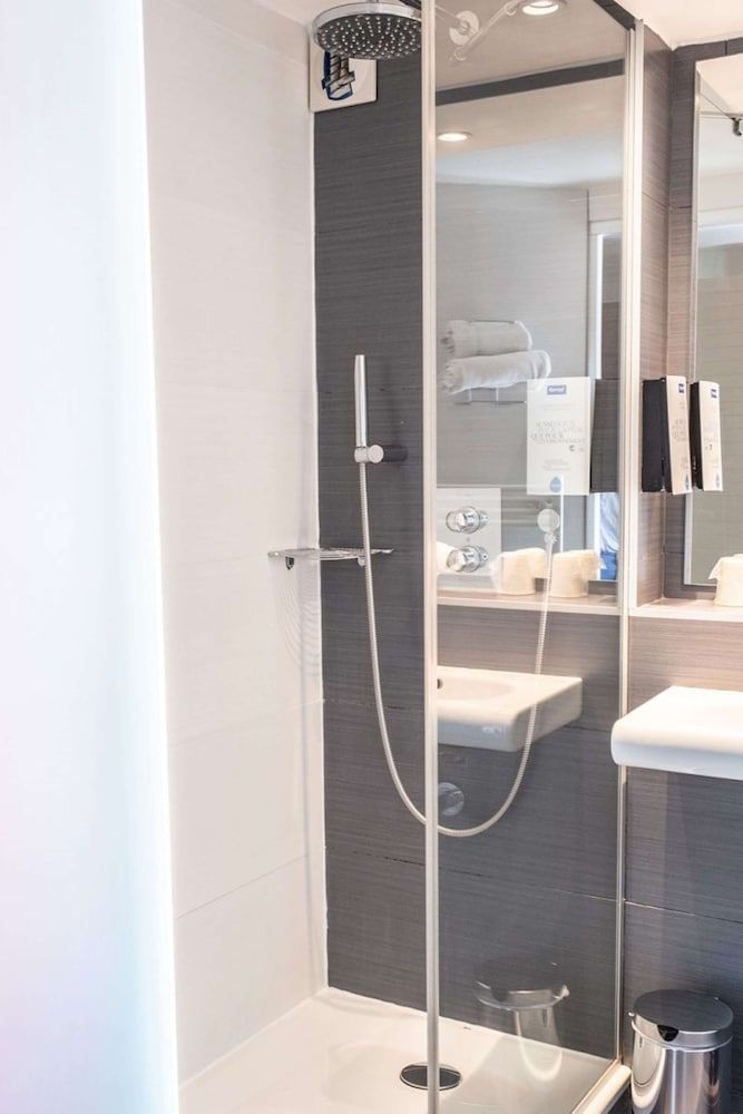Algemeen