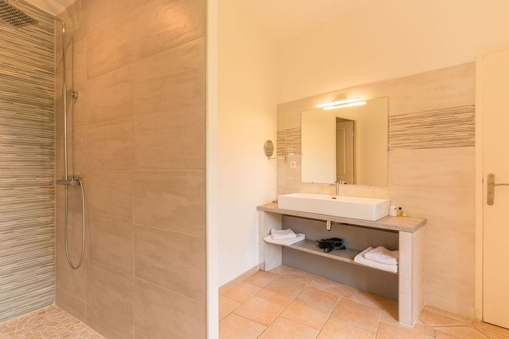 Algemeen