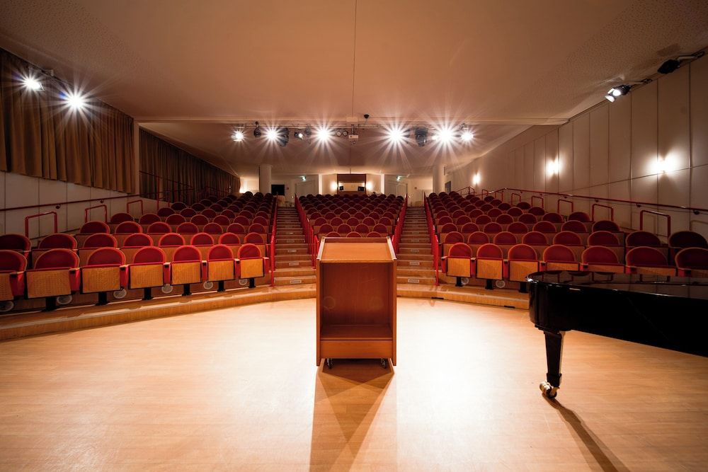 Algemeen