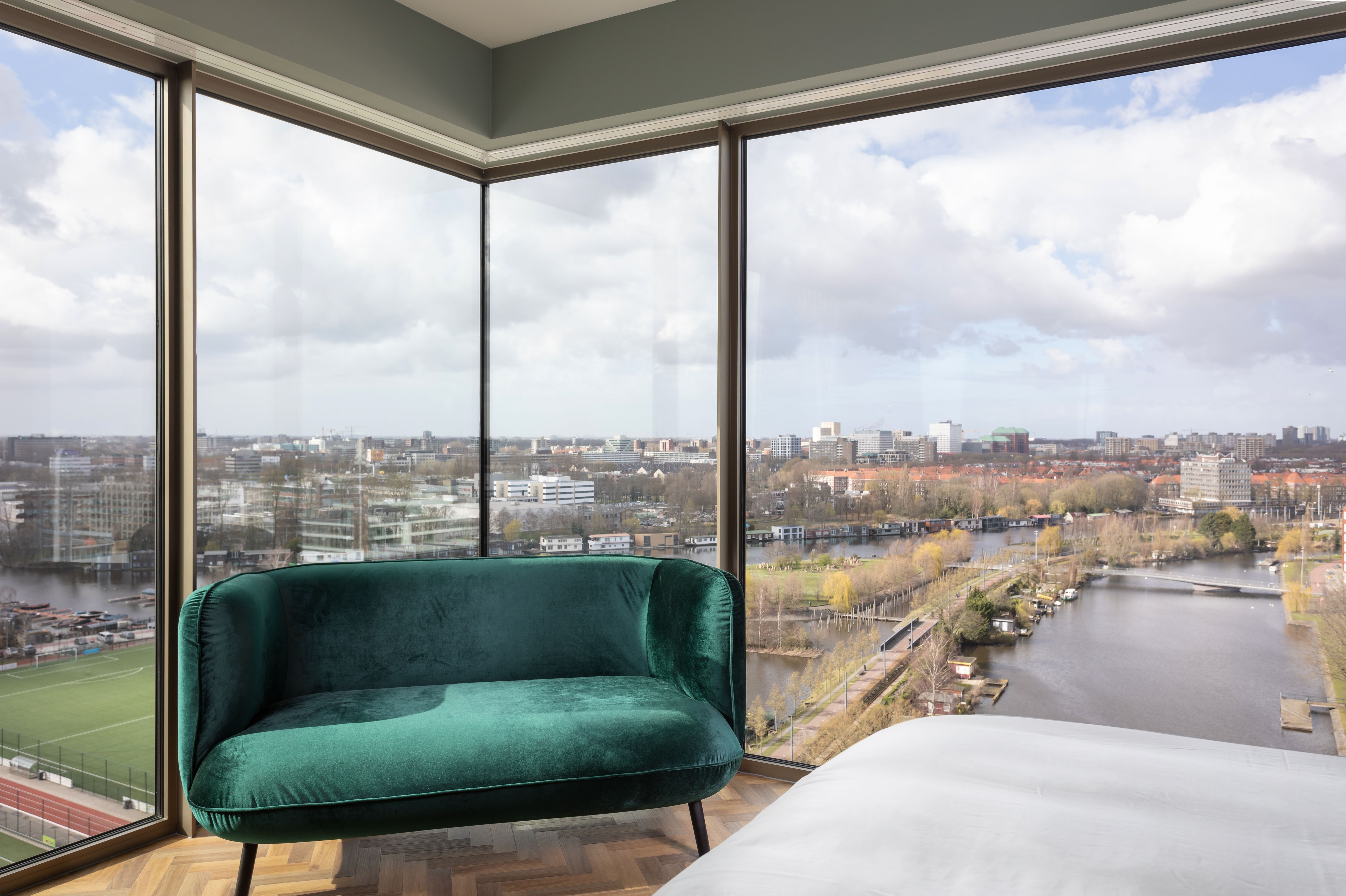 afbeelding van Relax Arrangement