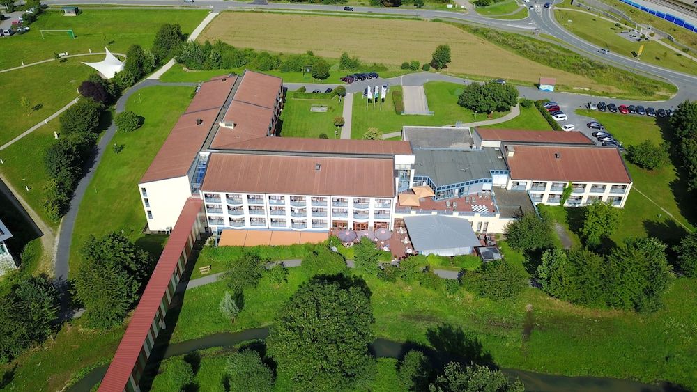 Algemeen