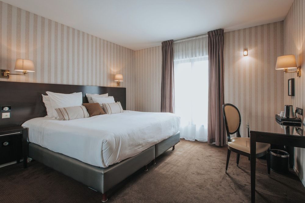 Algemeen