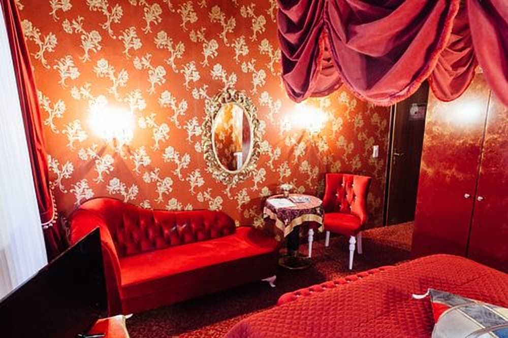 Kamer