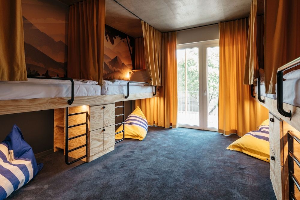 afbeelding van Spa Resort Arrangement