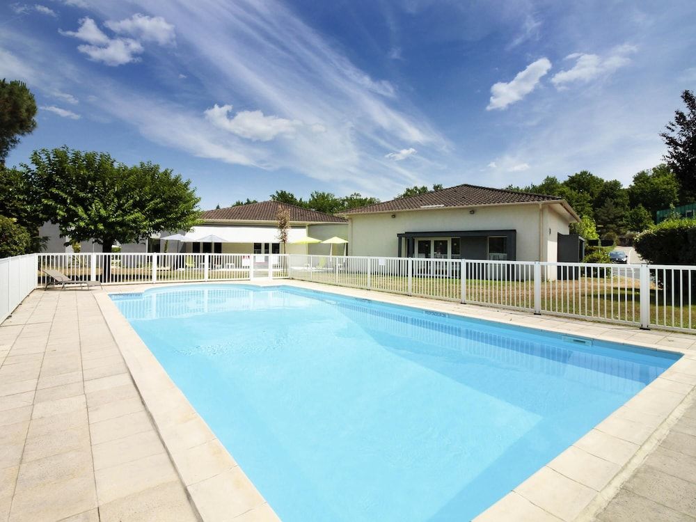 Algemeen