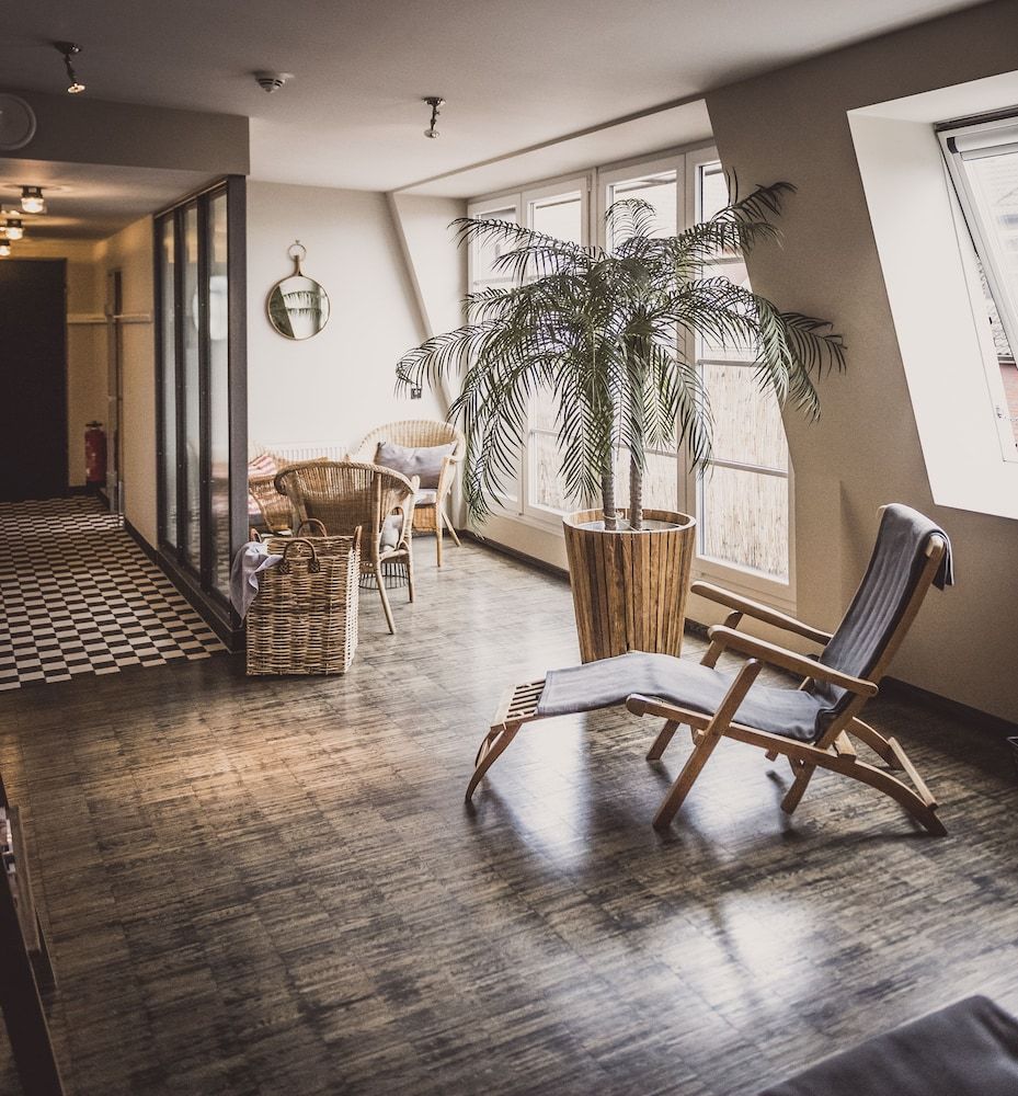 Algemeen