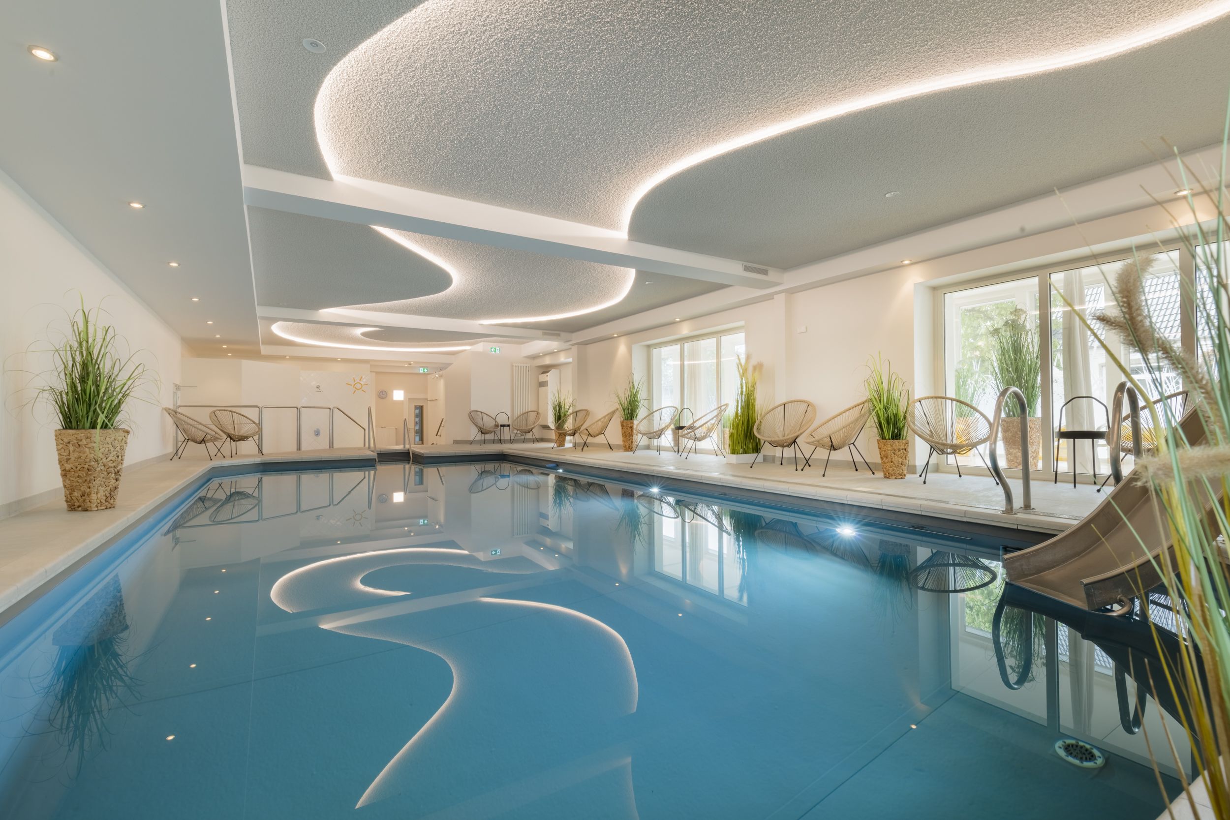 Wellness