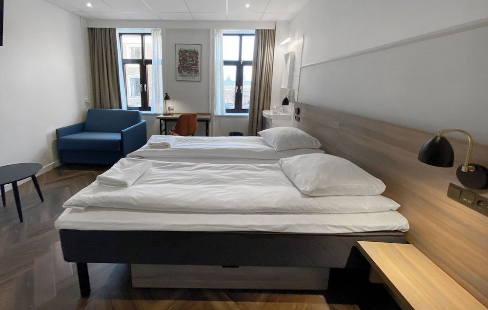 Algemeen