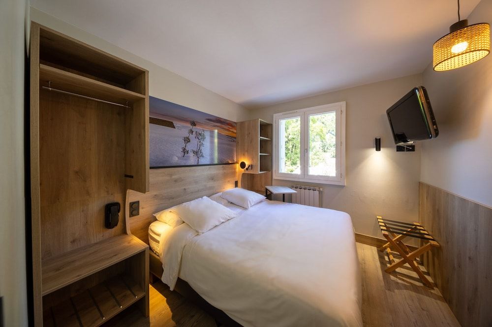Algemeen