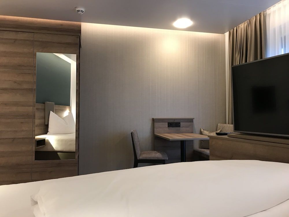 Algemeen