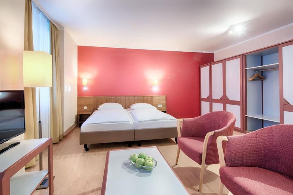 Algemeen