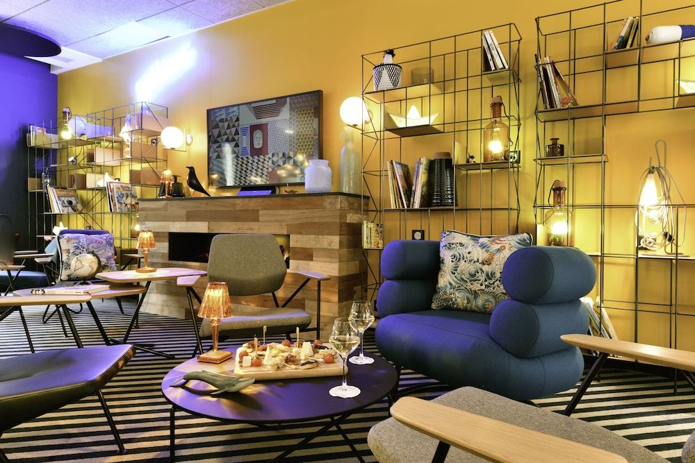 Algemeen