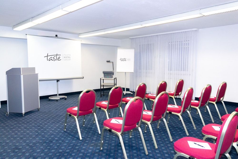 Algemeen
