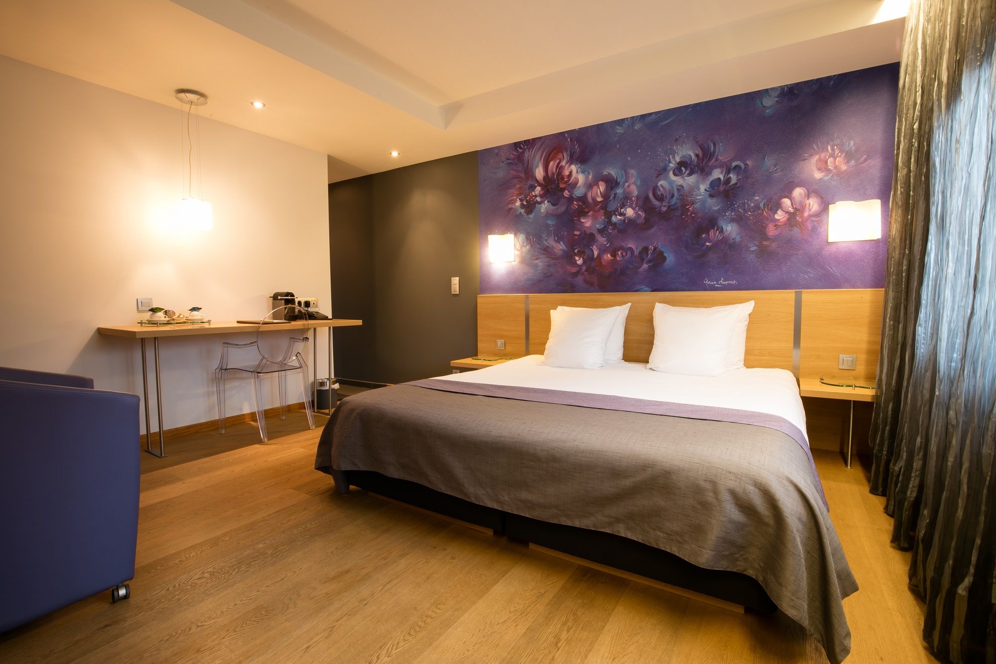 Kamer