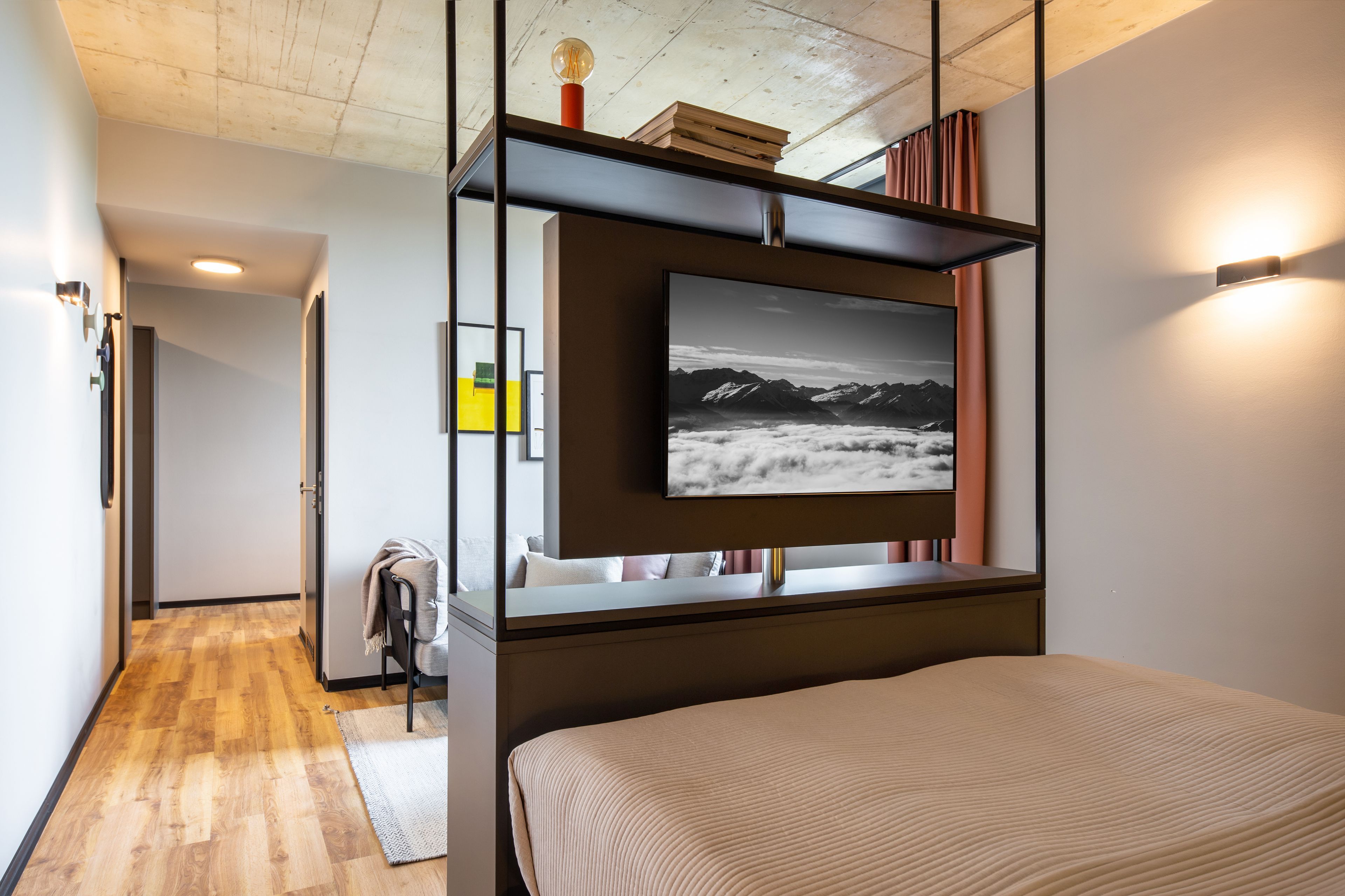 Kamer