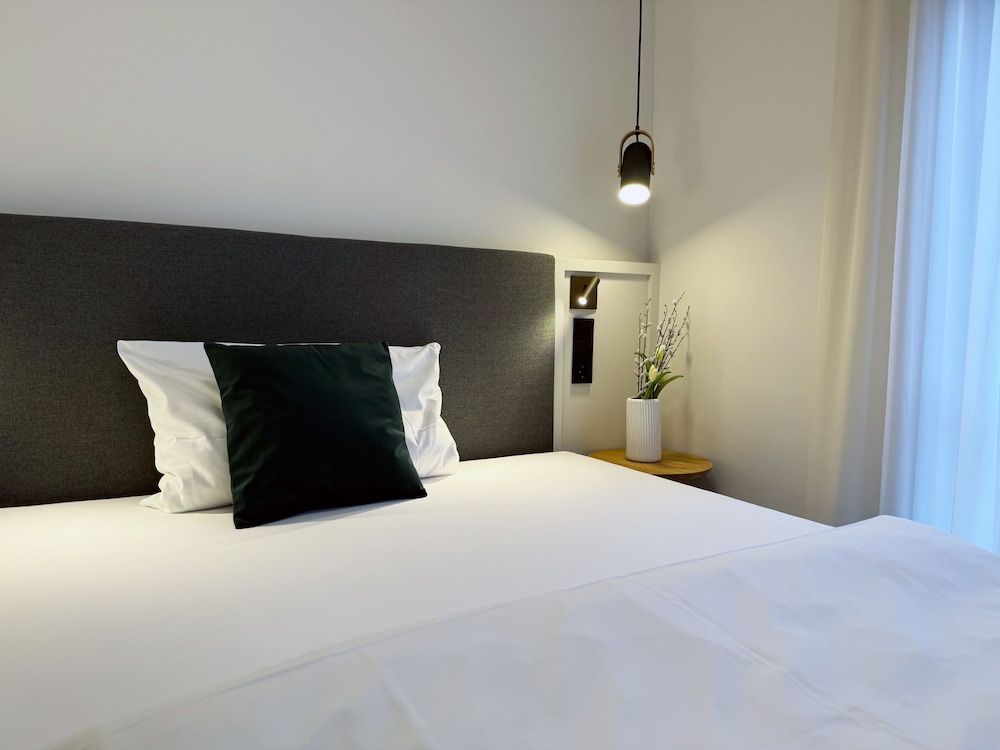 afbeelding van Ontdek de Stad Arrangement
