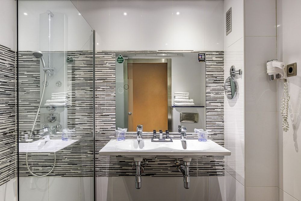 Algemeen