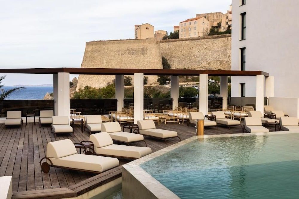 Algemeen