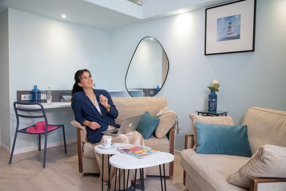 afbeelding van Rondvaart Arrangement