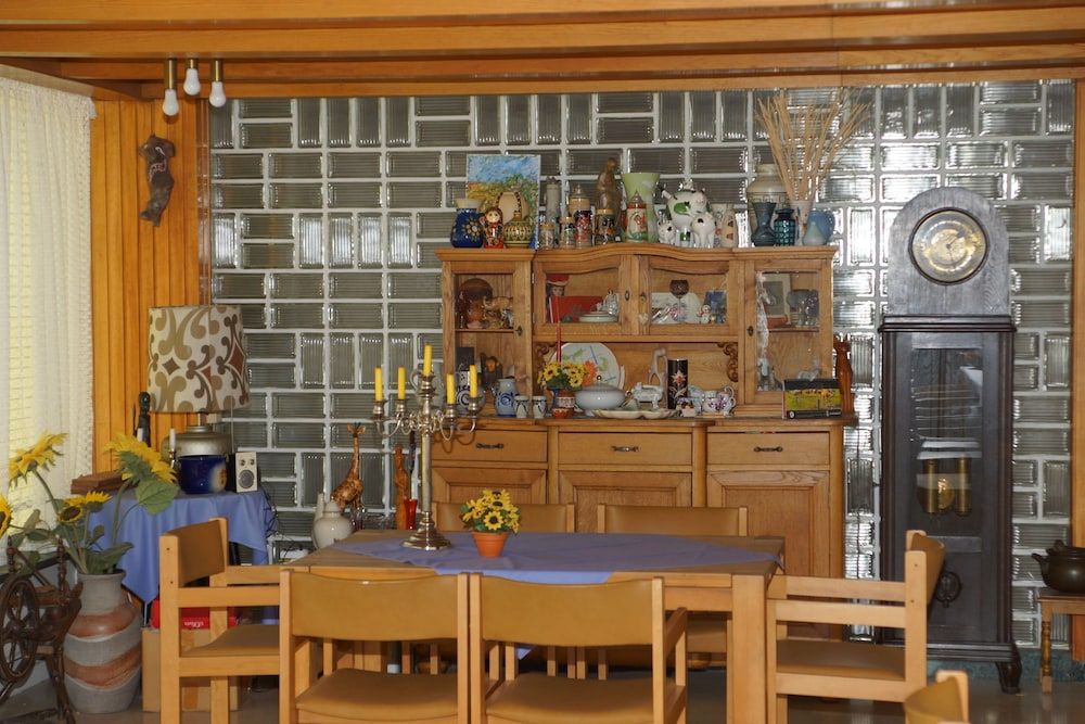 Algemeen