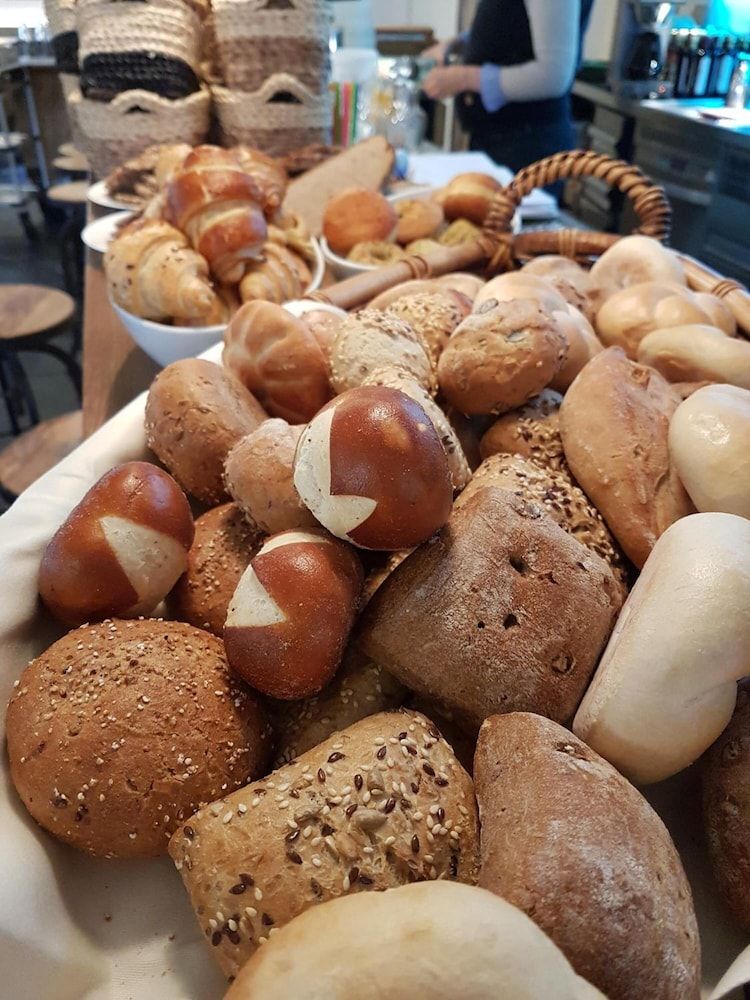 Algemeen