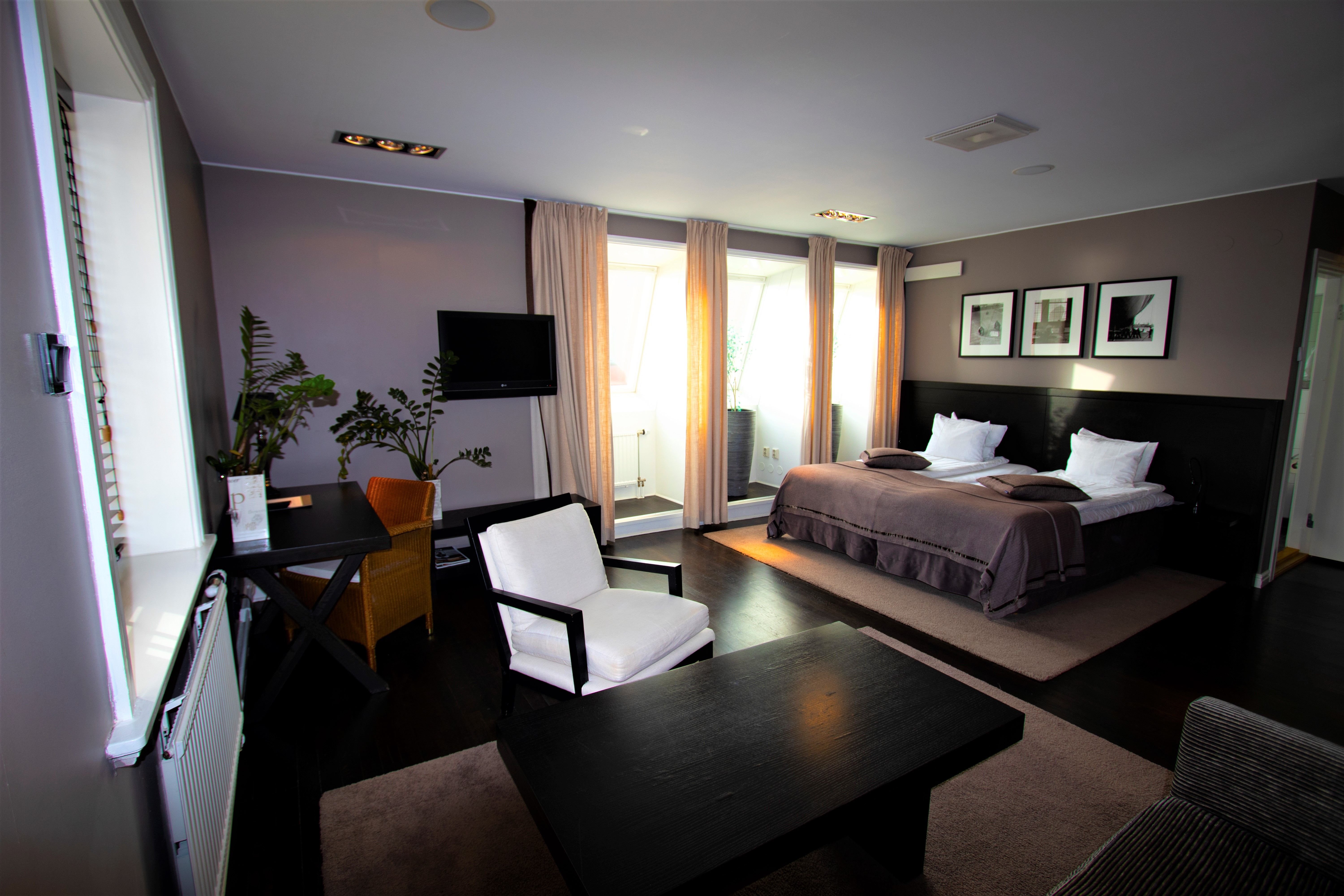Kamer