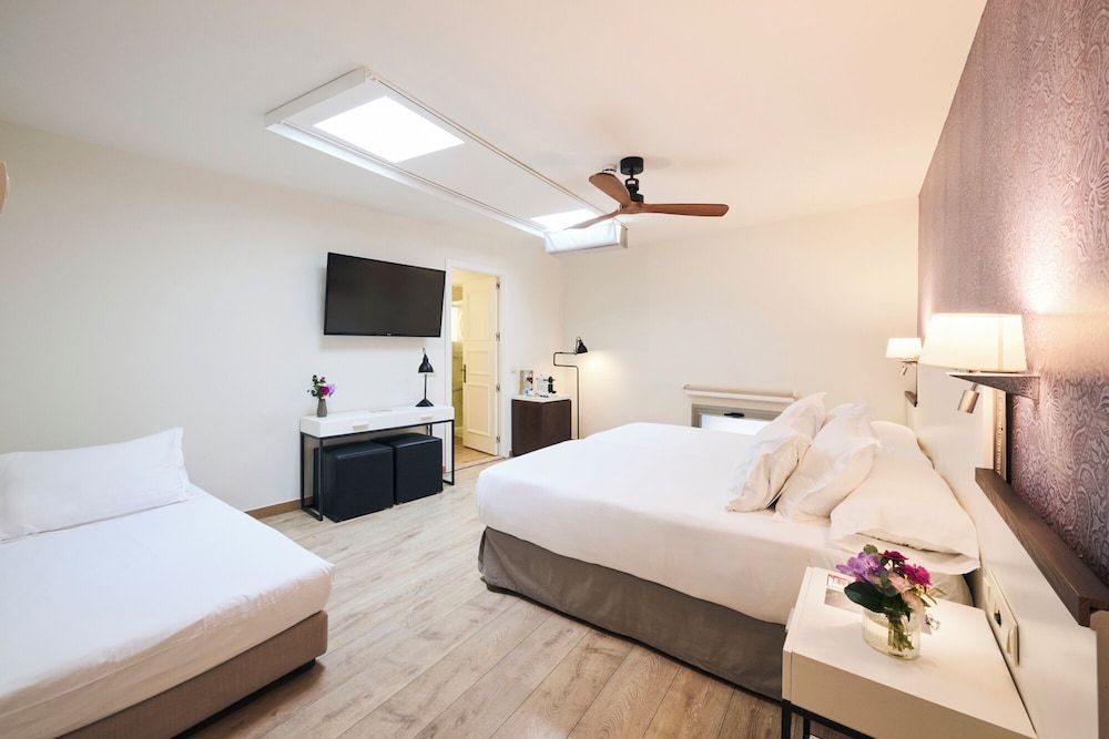 afbeelding van Ontdek de Stad Arrangement
