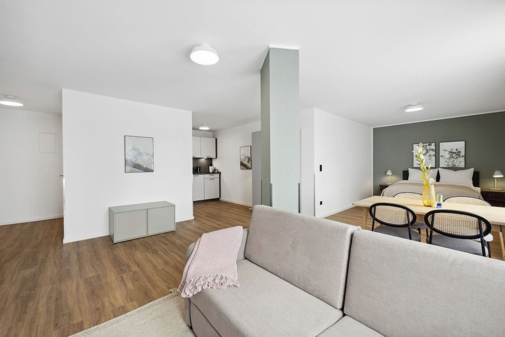 Algemeen