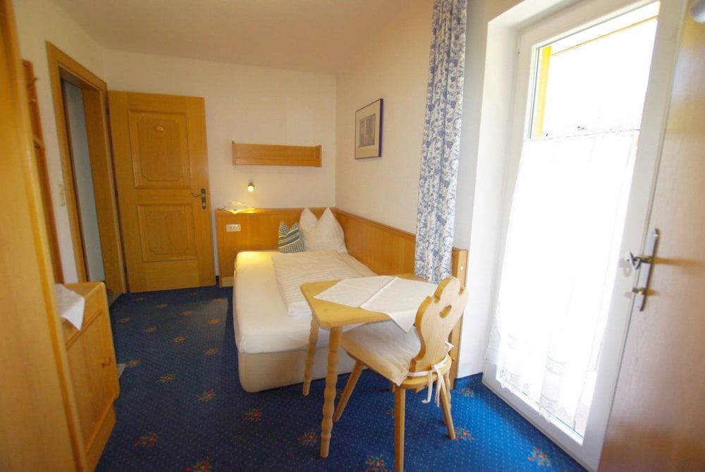 Algemeen