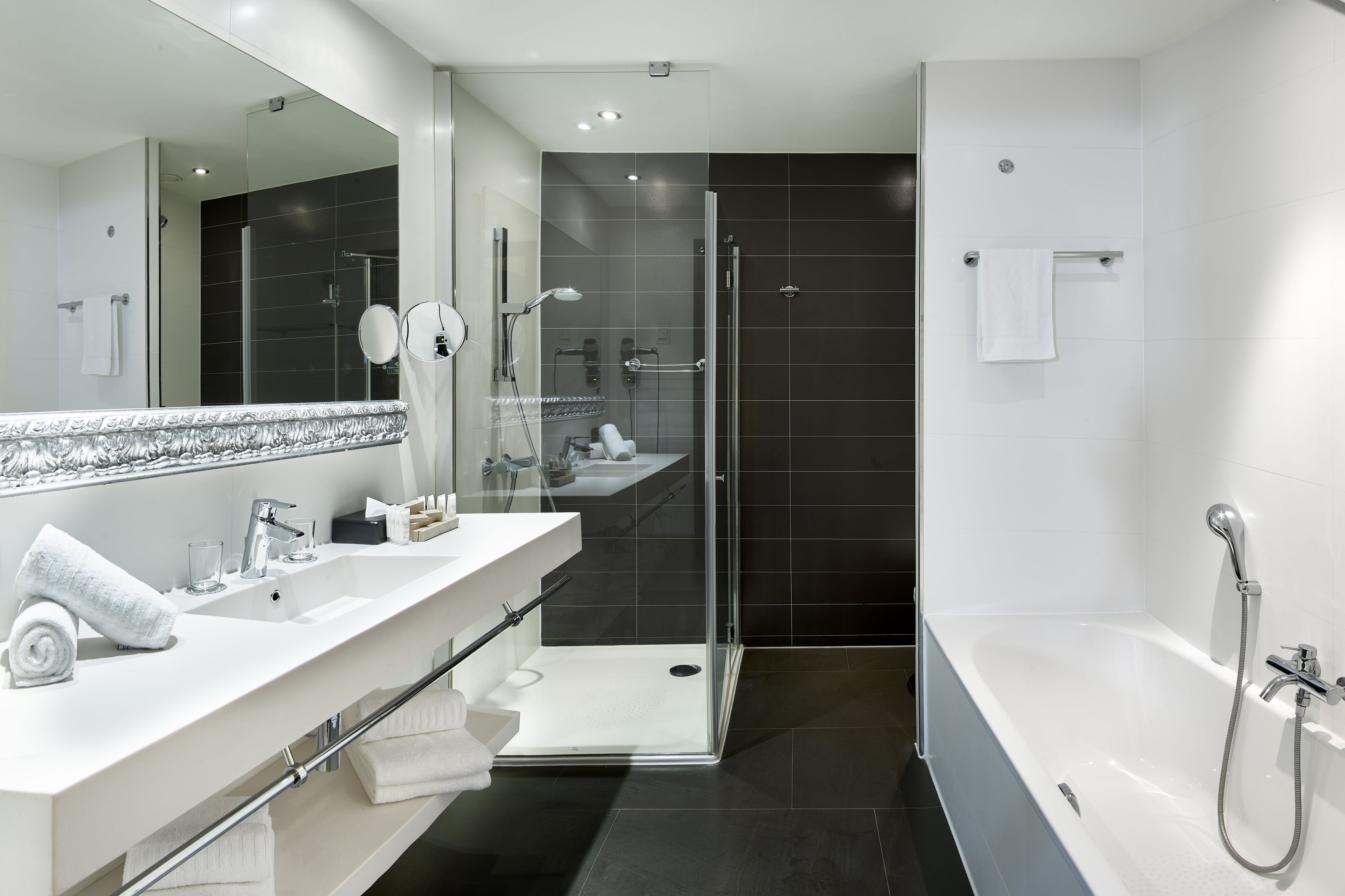 afbeelding van Diner Arrangement