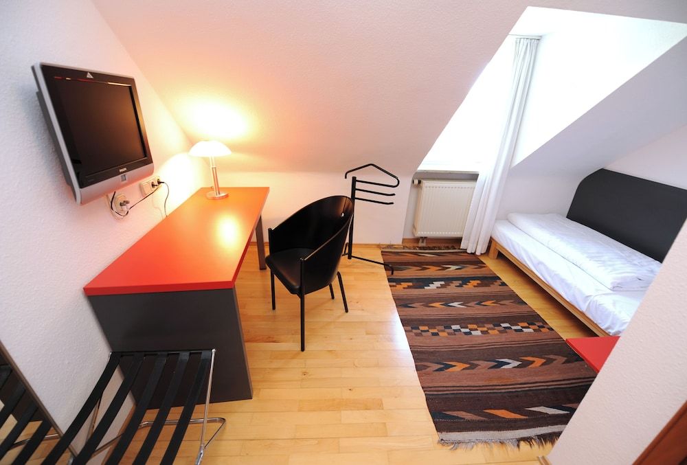 Algemeen