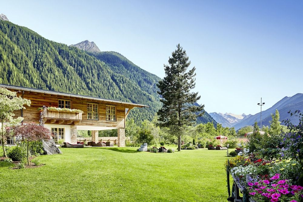 Algemeen