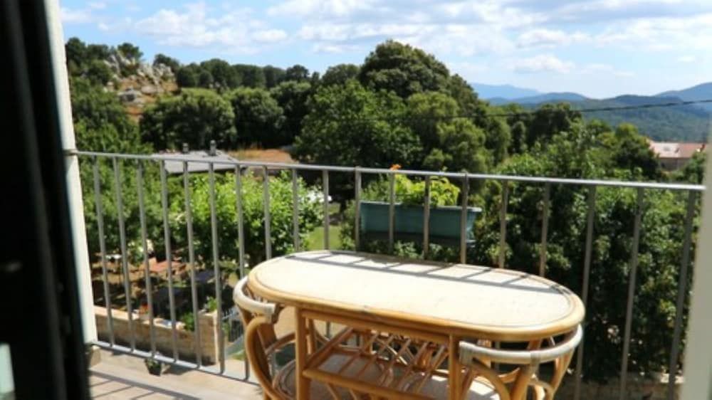 Algemeen