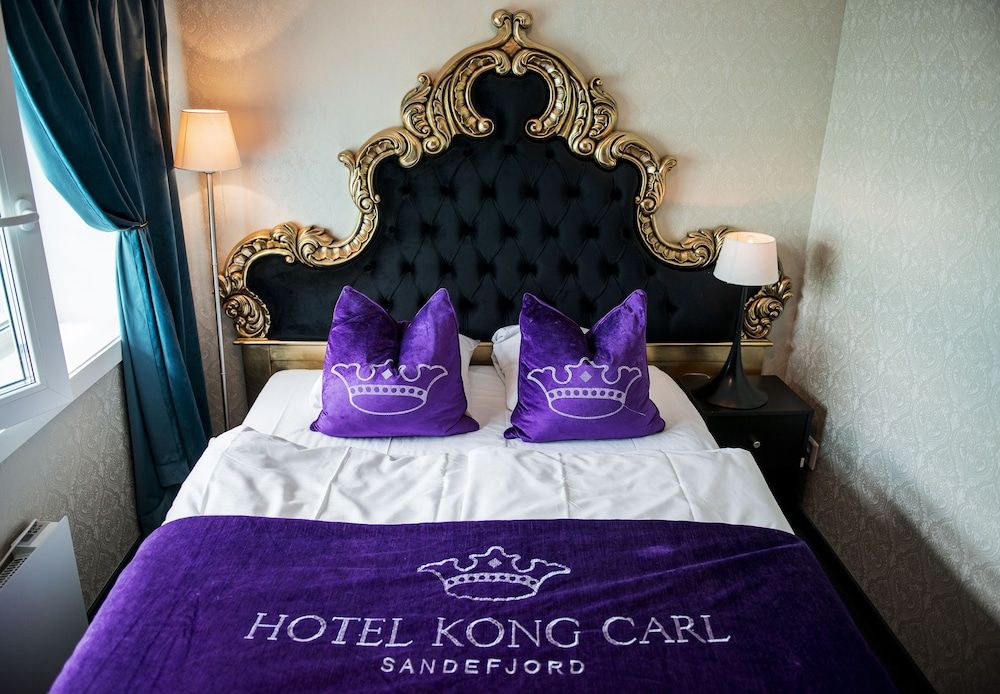 Algemeen