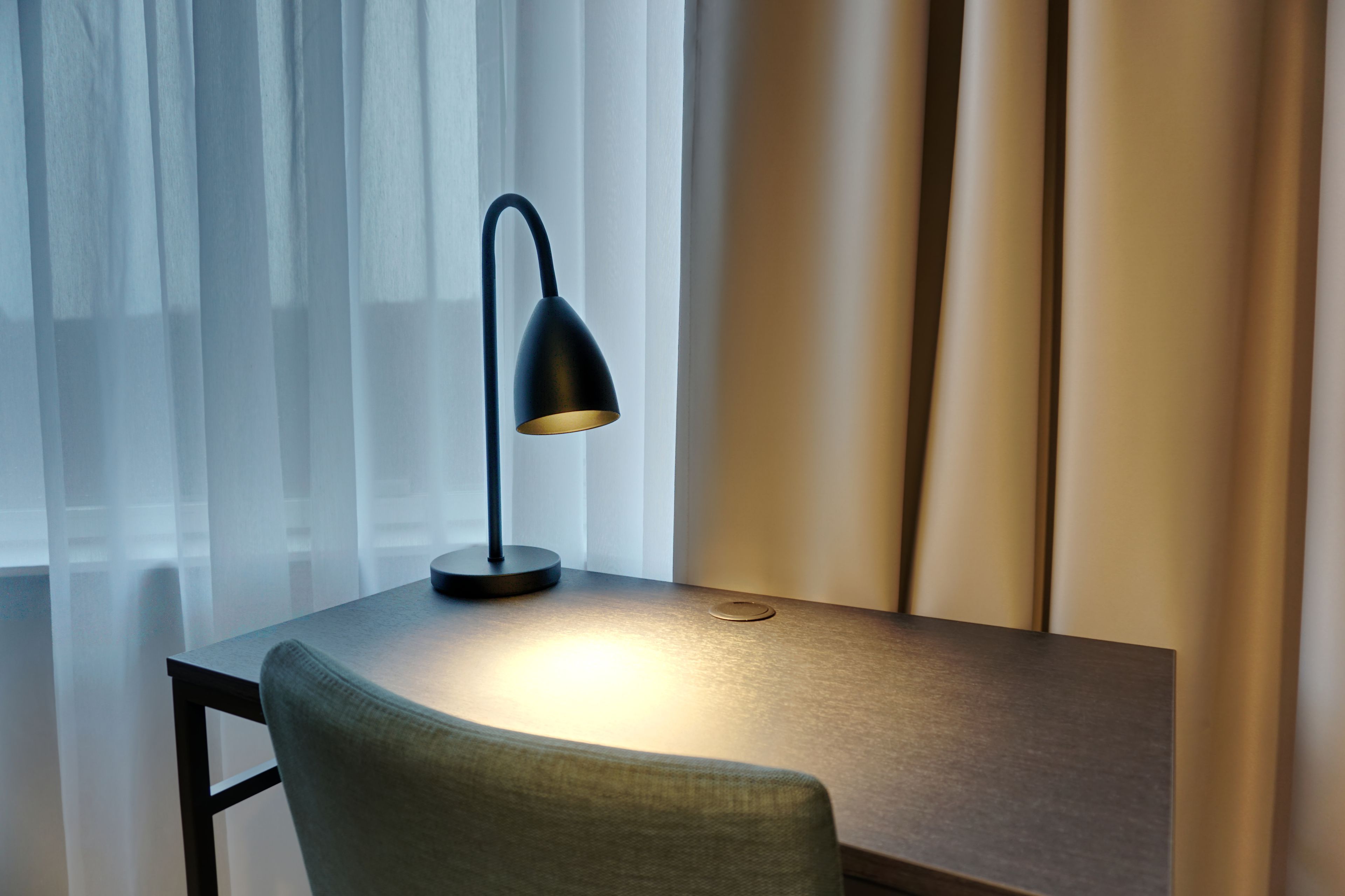 Kamer