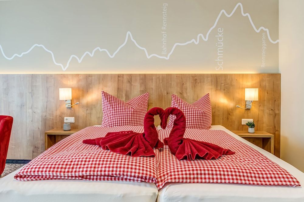 Algemeen