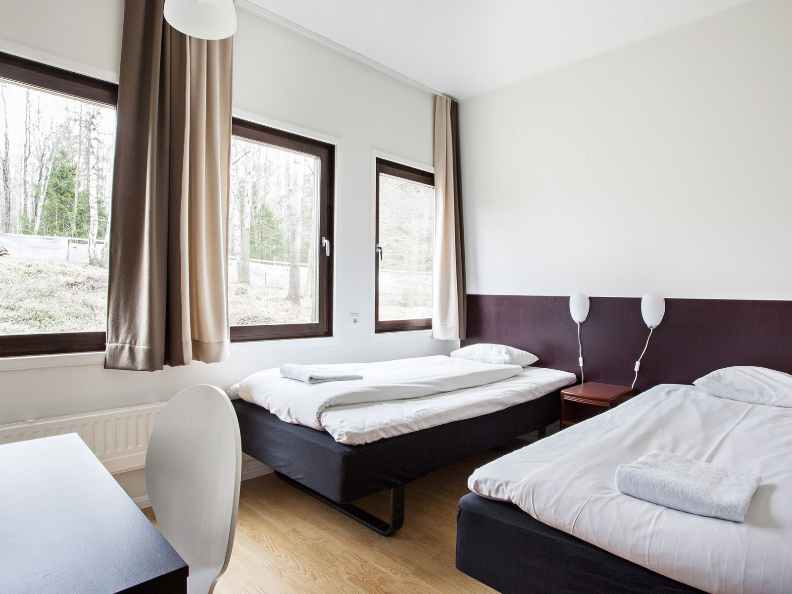 Kamer