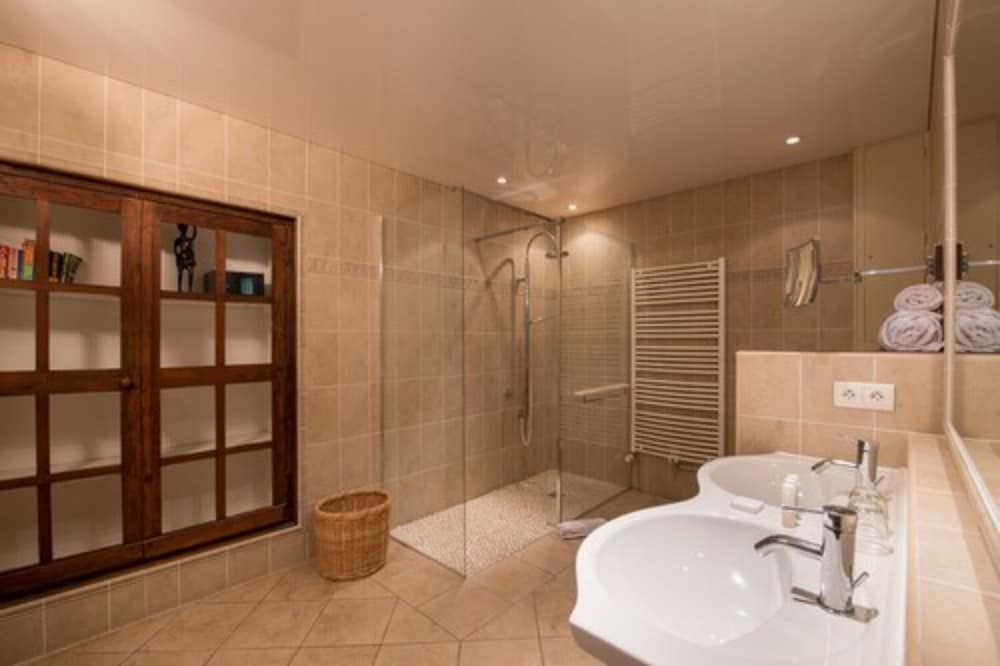 Algemeen