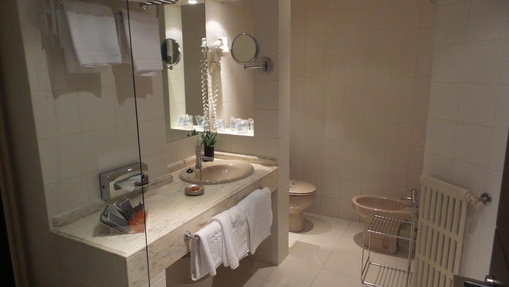 Algemeen