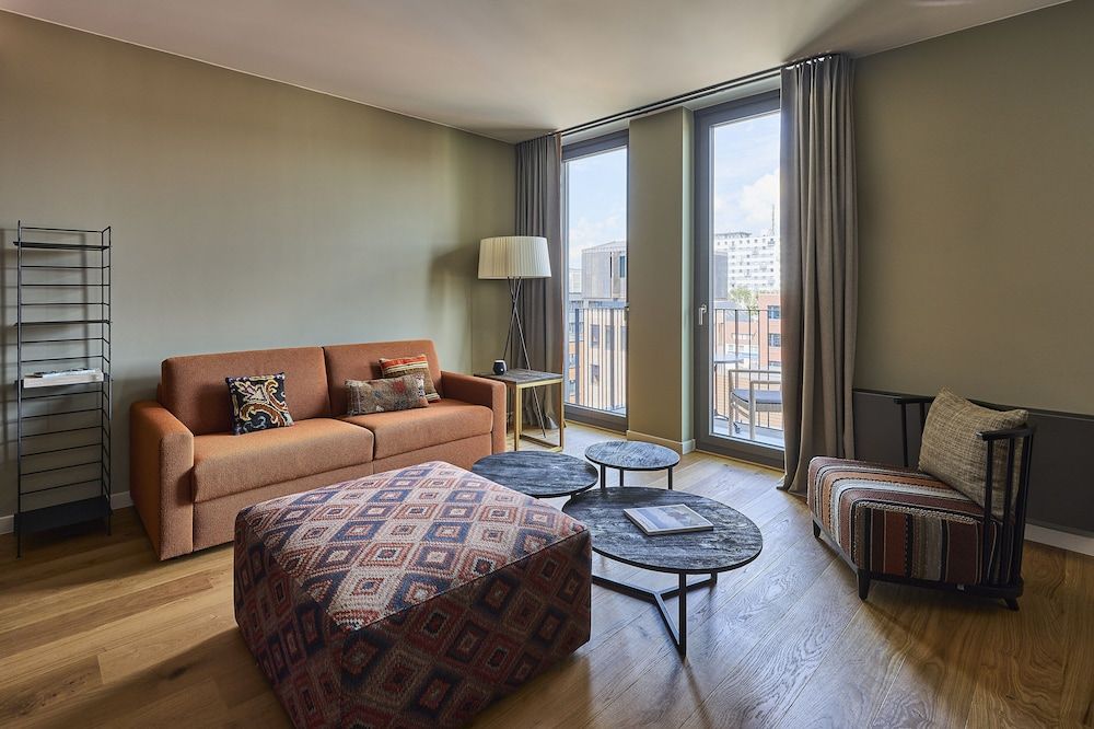 Algemeen