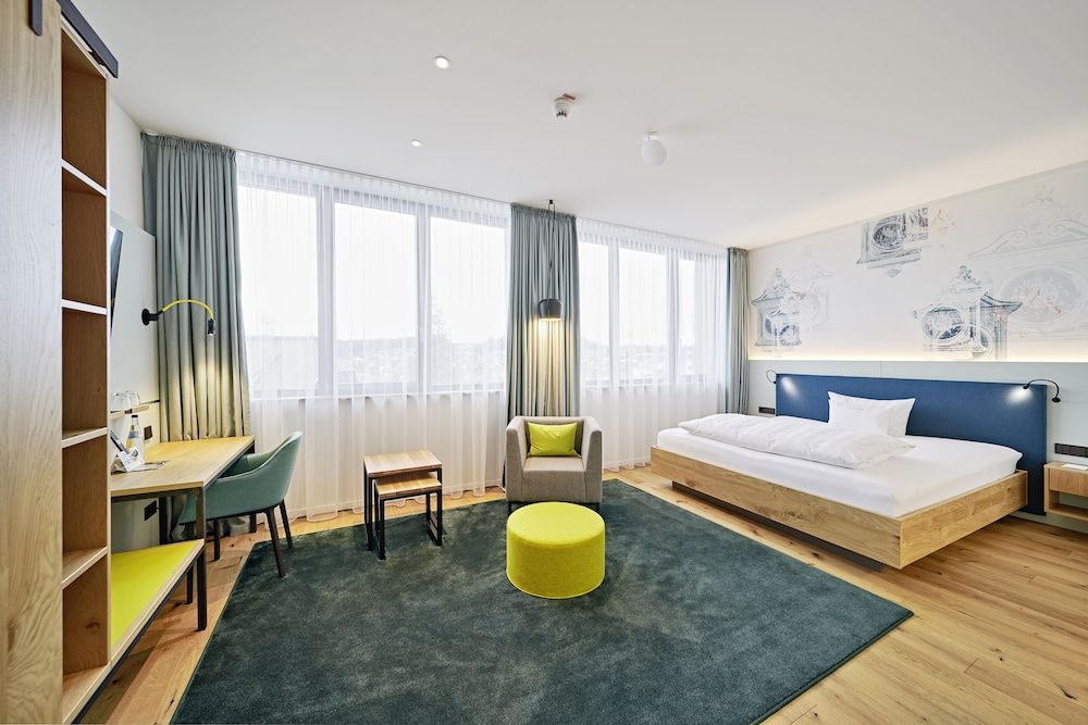 Algemeen