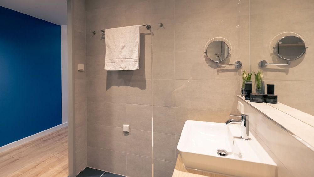 Algemeen