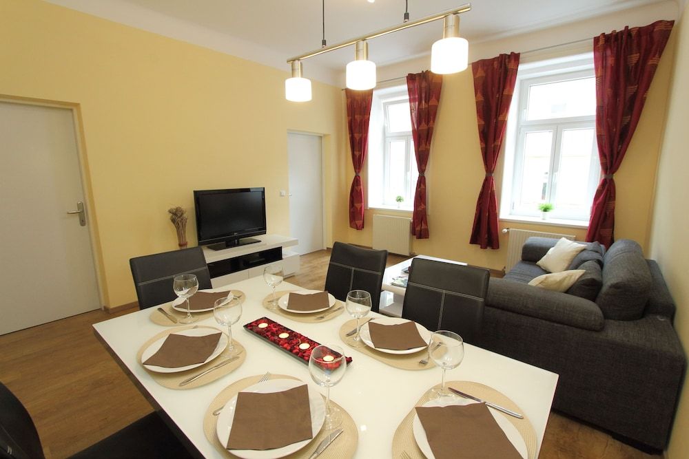 Algemeen