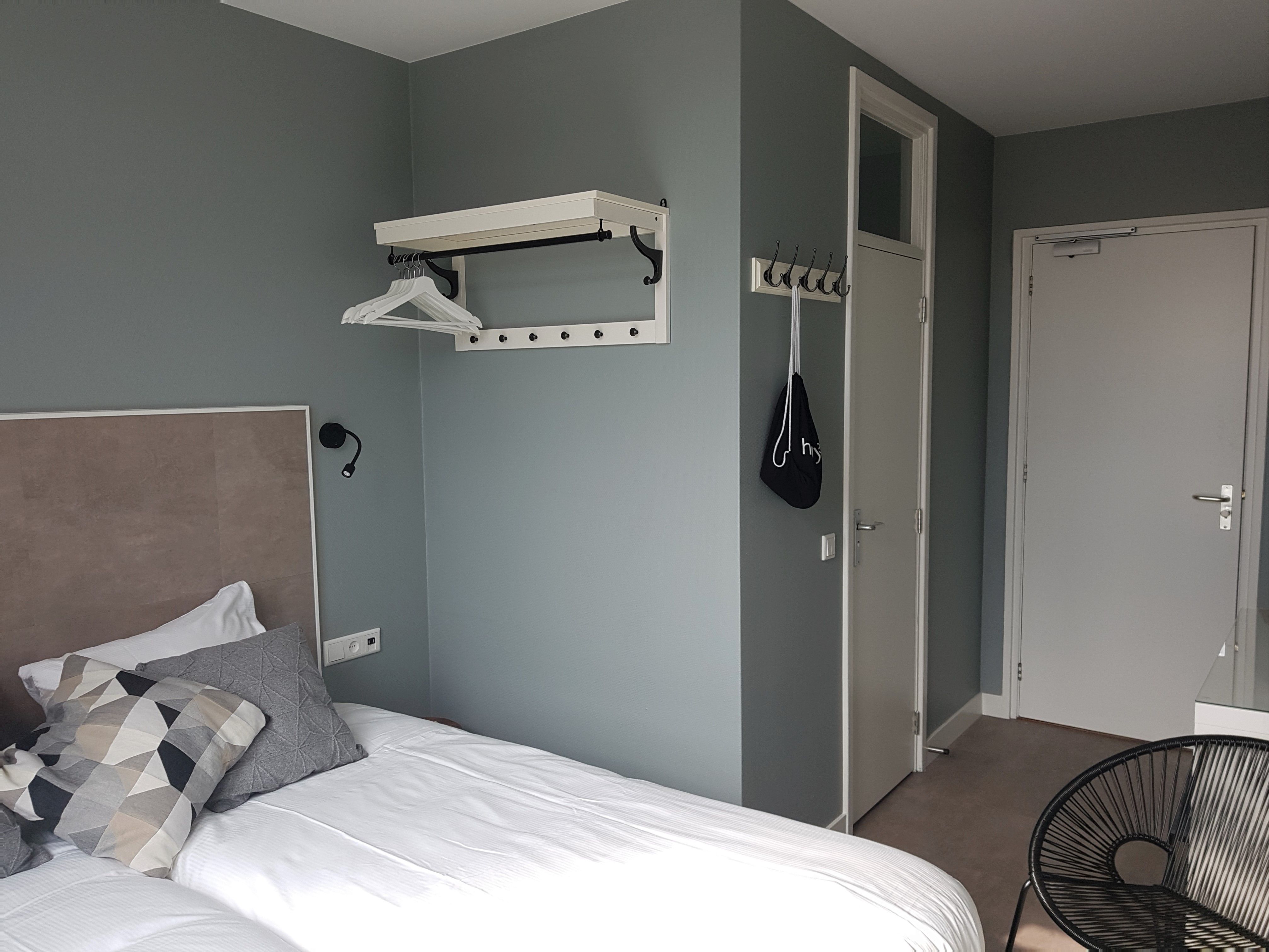 afbeelding van Ontdek de Stad Arrangement